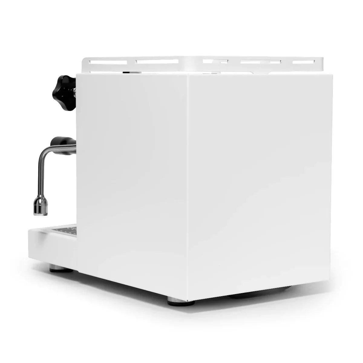 Bello Espresso Machine