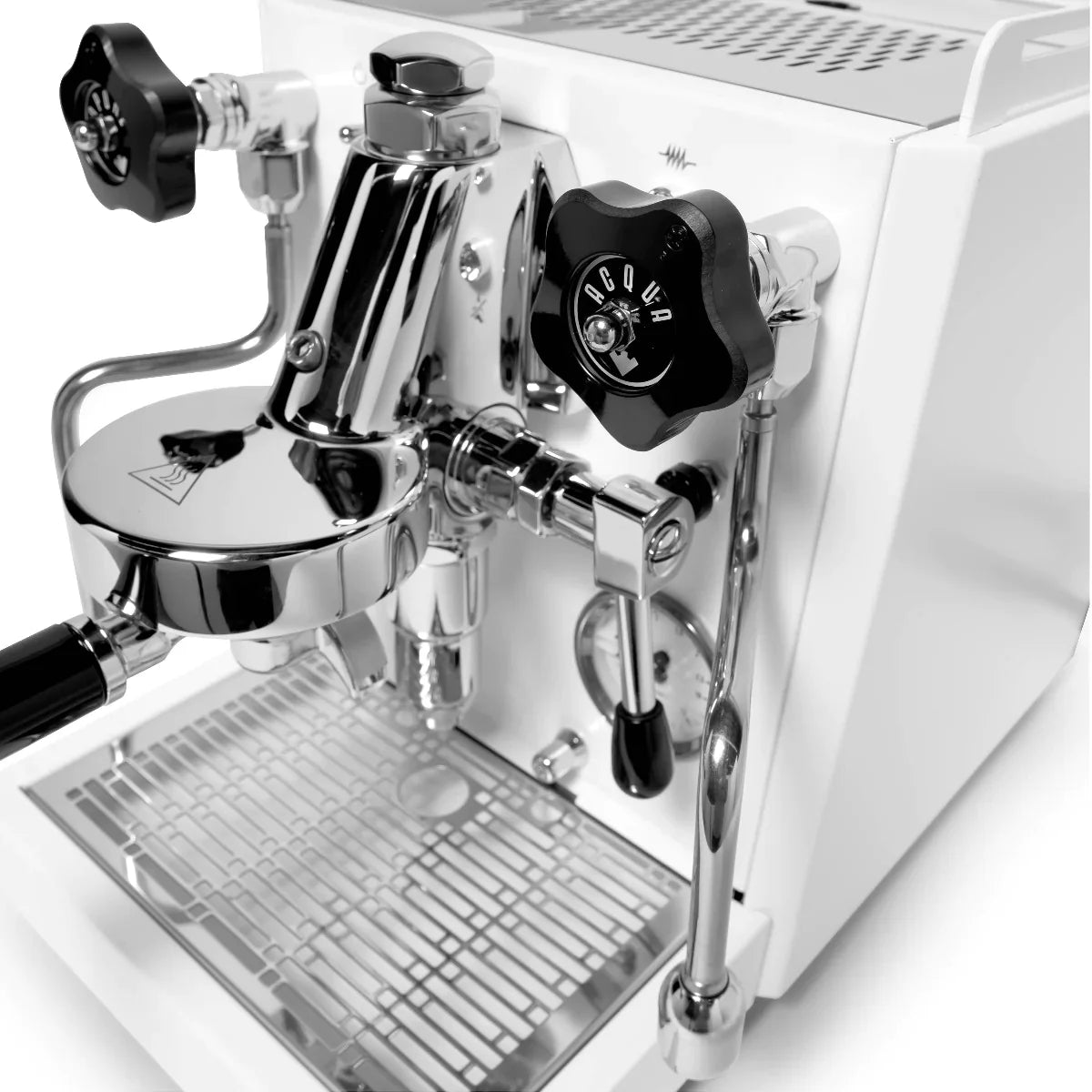 Bello Espresso Machine