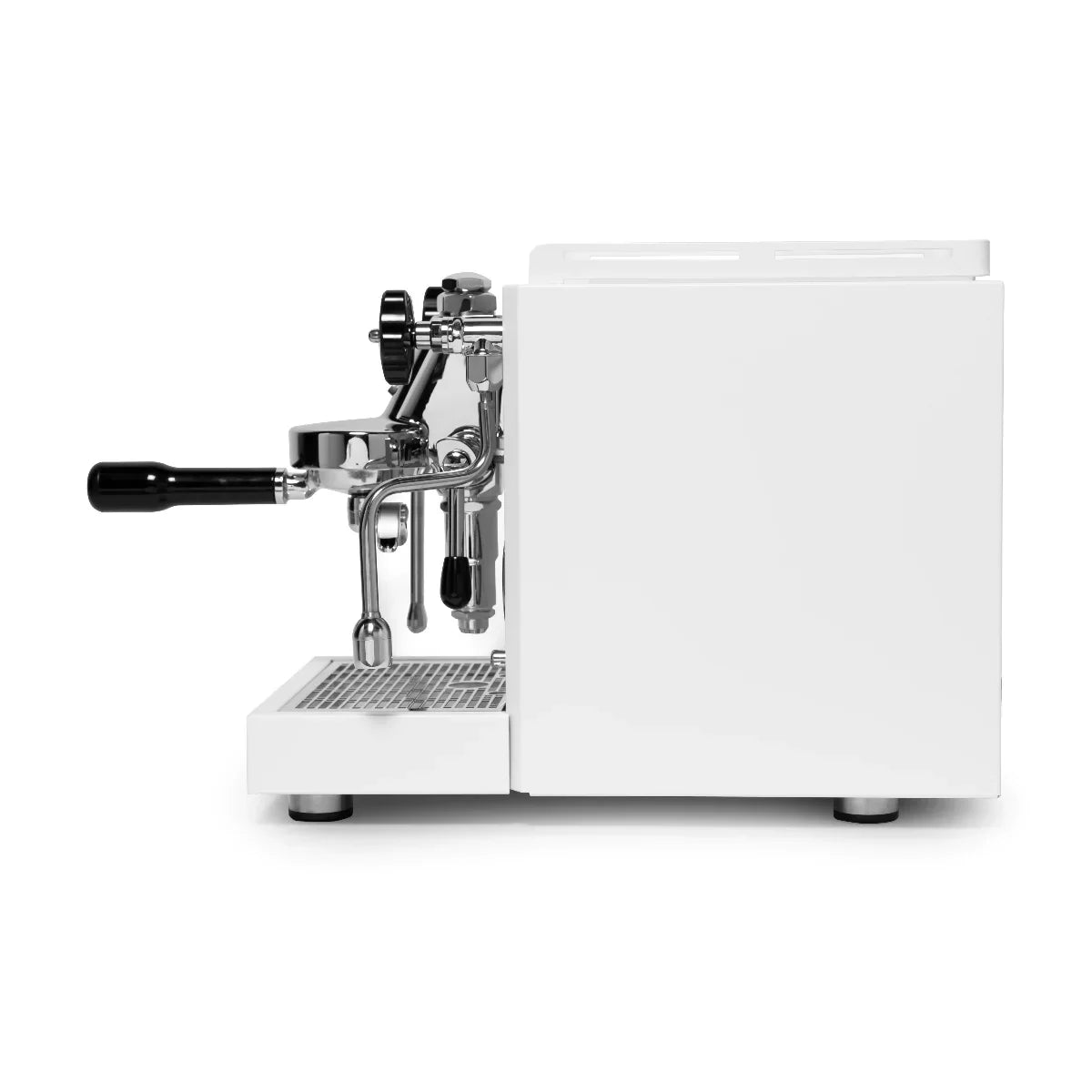 Bello Espresso Machine