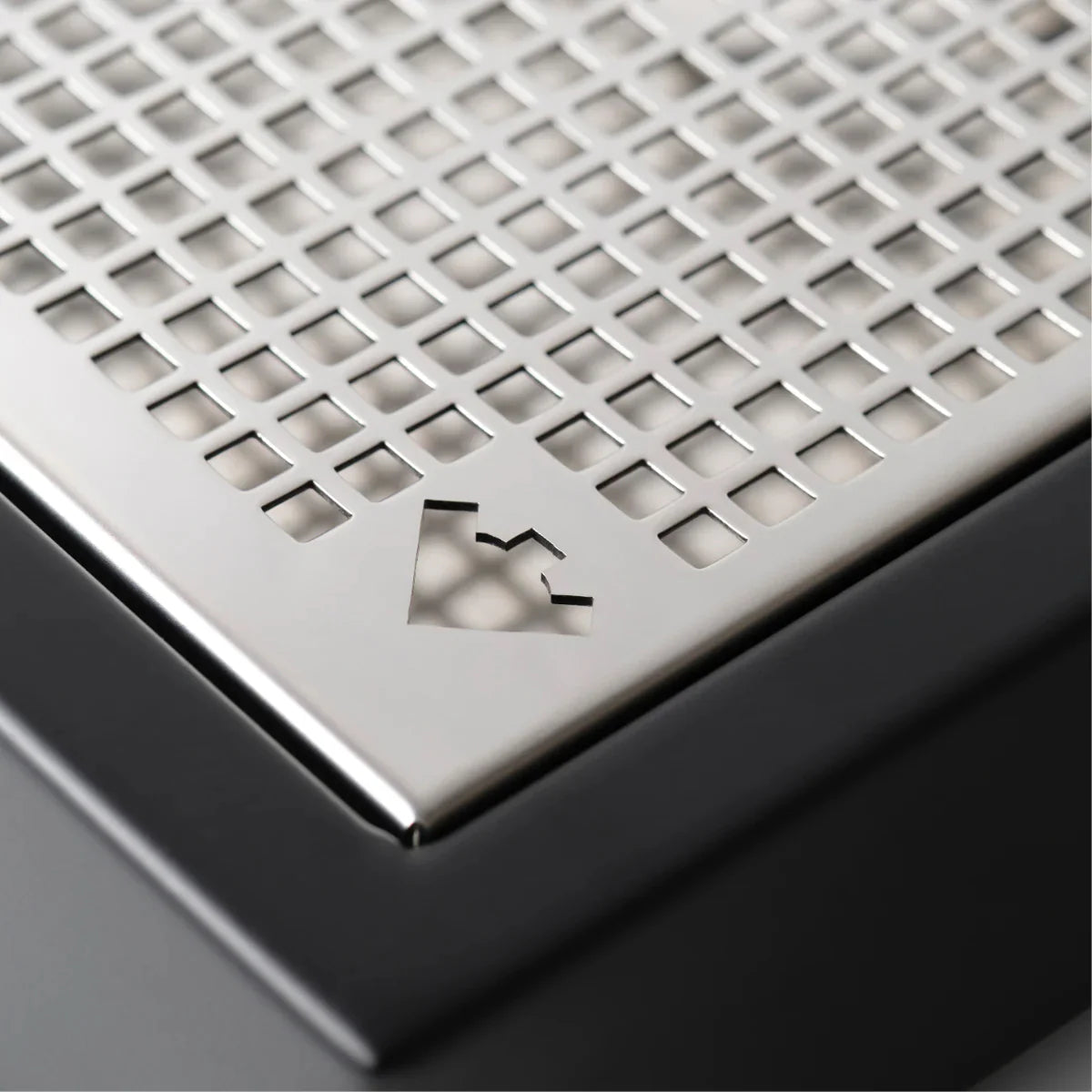 Alto Espresso Machine
