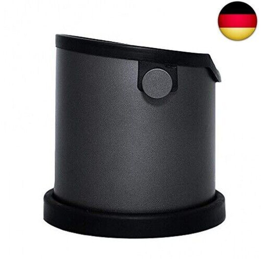 Culinaris Espresso Abschlagbehält