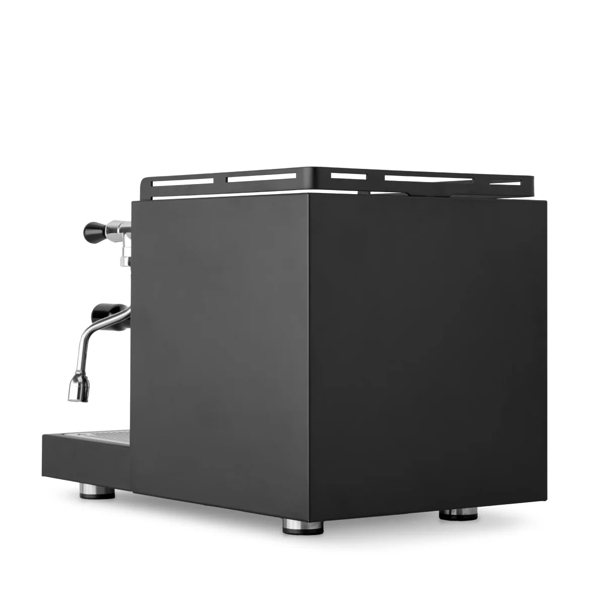 Alto Espresso Machine