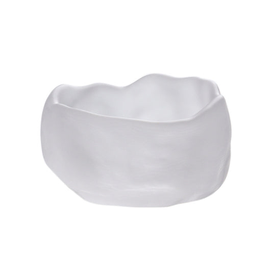 Japanese-style Thickened Glass Single Cup Handmade Glass Tea Cup New Hot Office And Home Tea Set Accessories