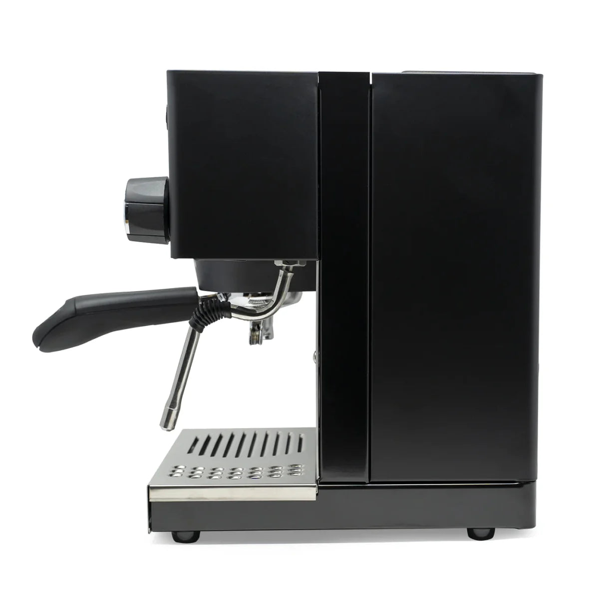 Silvia Espresso Machine