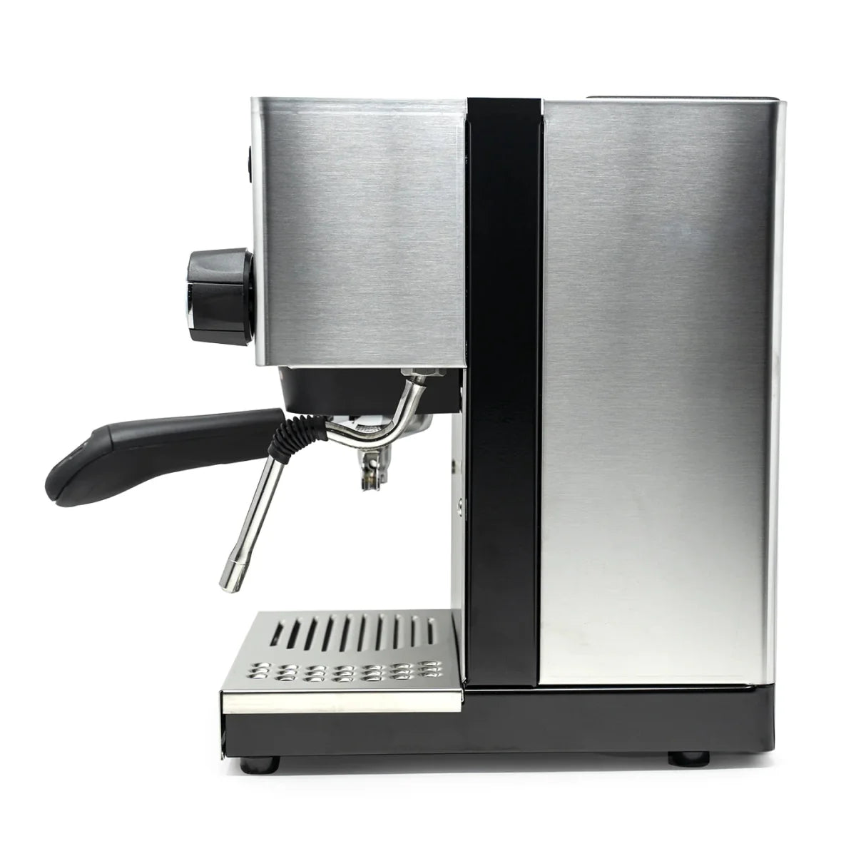 Silvia Espresso Machine