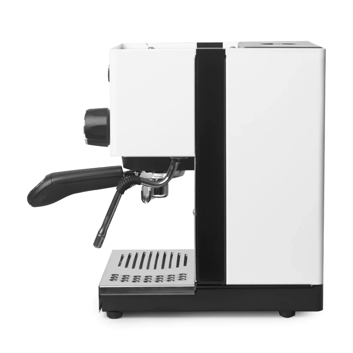 Silvia Espresso Machine